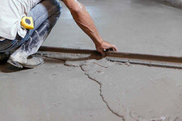  San Antonio Heights, CA Concrete contractor Pros