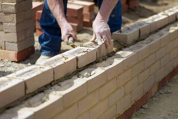 Best Concrete Leveling Services  in San Antonio Heights, CA