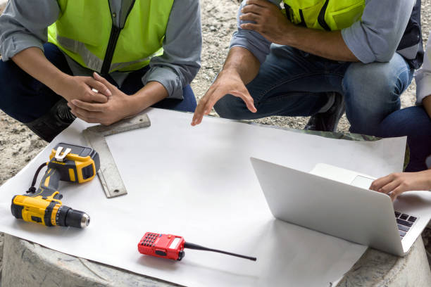 Best Concrete Walkway Installation  in San Antonio Heights, CA