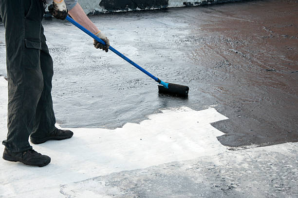 Best Concrete Flooring Contractor  in San Antonio Heights, CA