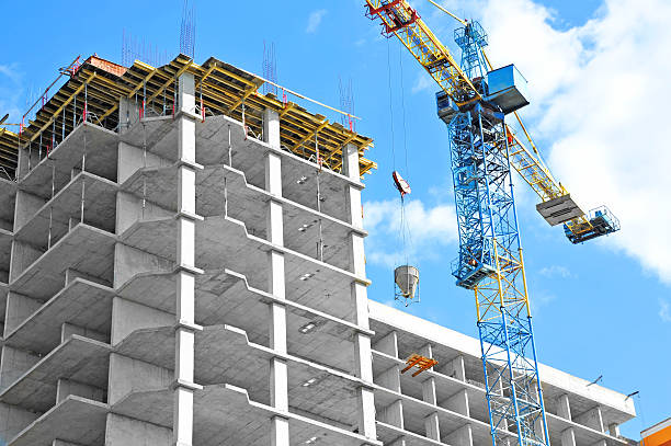 Best Siding - Brick, Stone, or Stucco  in San Antonio Heights, CA